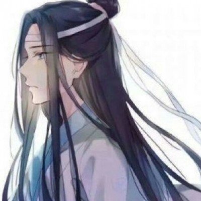 注会报名首日火爆